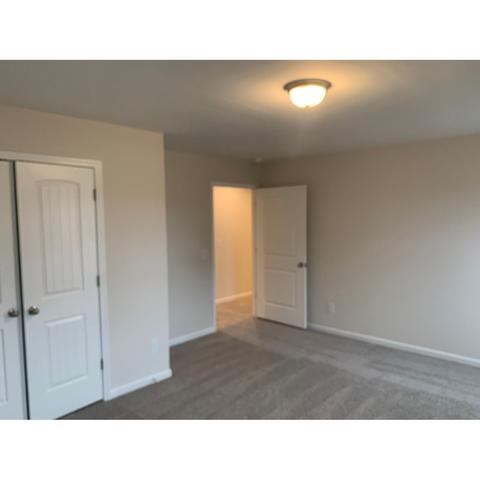 157 Shadowbrook Way, Camden, SC 29020 photo 26