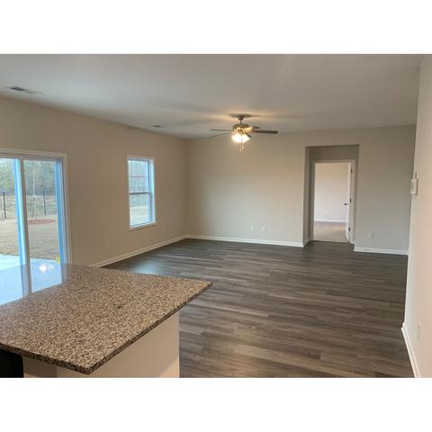 157 Shadowbrook Way, Camden, SC 29020 photo 12