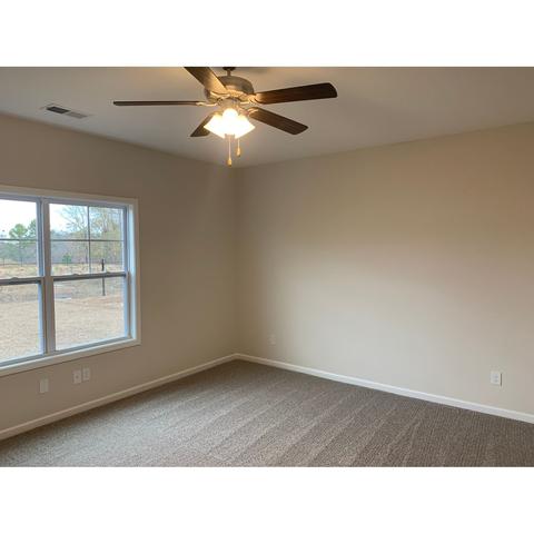 157 Shadowbrook Way, Camden, SC 29020 photo 14