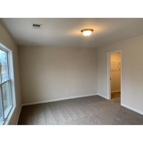 157 Shadowbrook Way, Camden, SC 29020 photo 31