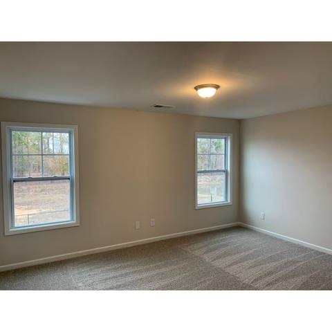 157 Shadowbrook Way, Camden, SC 29020 photo 25
