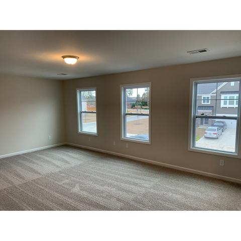 157 Shadowbrook Way, Camden, SC 29020 photo 20