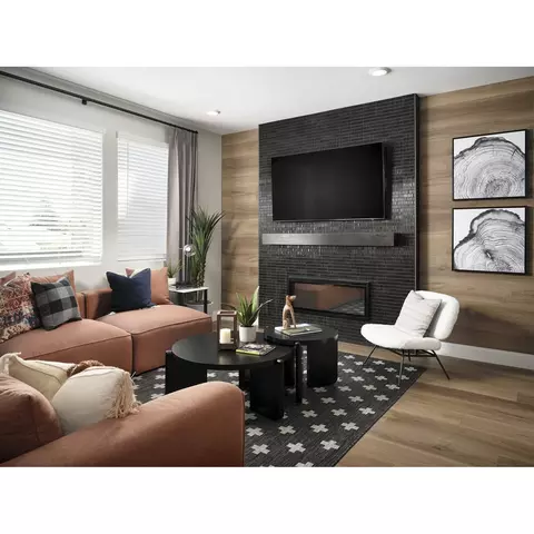 Living - 2526 W 69th Pl, Denver, CO 80221 photo 1 of 2