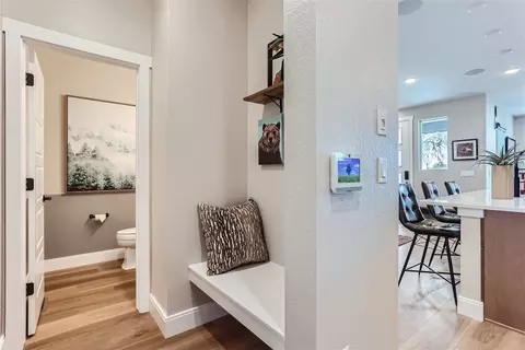 Entry Way - 2526 W 69th Pl, Denver, CO 80221 photo 1 of 1