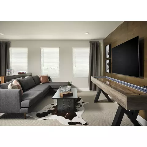 Living - 2526 W 69th Pl, Denver, CO 80221 photo 2 of 2