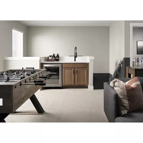 Other - 2526 W 69th Pl, Denver, CO 80221 photo 2 of 2