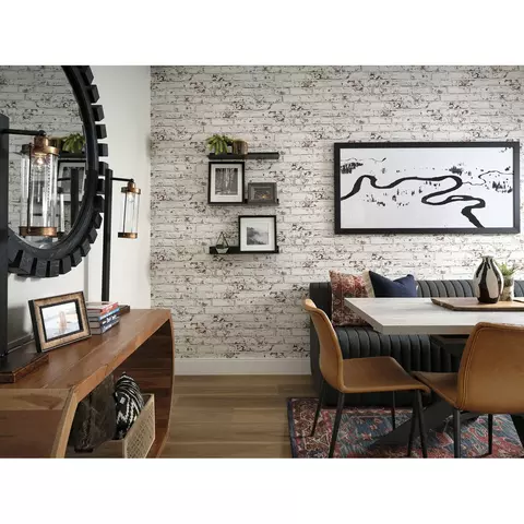 Dining - 2526 W 69th Pl, Denver, CO 80221 photo 1 of 3