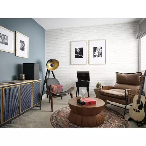 Other - 2526 W 69th Pl, Denver, CO 80221 photo 1 of 2