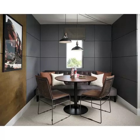 Dining - 2526 W 69th Pl, Denver, CO 80221 photo 3 of 3