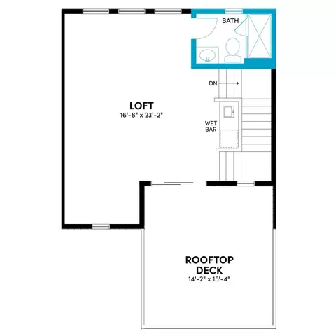 Bath - 2526 W 69th Pl, Denver, CO 80221 photo 1 of 2