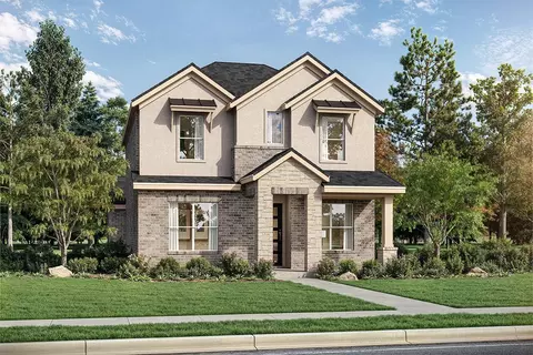 11551 Pinto St, Frisco, TX 75035