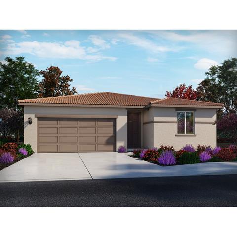 2934 Whiskey St, Manteca, CA 95337 photo 1