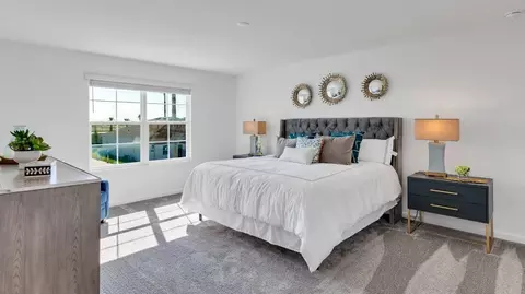 Bedroom - 1579 Marksman Rd, Eagle Lake, FL 33839 photo 1 of 8