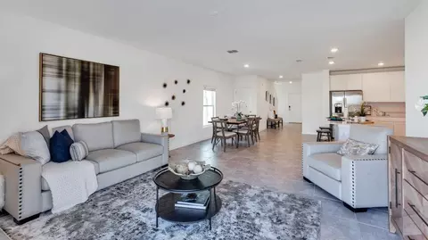 Living - 1579 Marksman Rd, Eagle Lake, FL 33839 photo 1 of 2