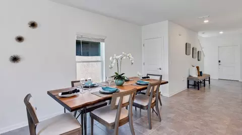 Dining - 1579 Marksman Rd, Eagle Lake, FL 33839 photo 1 of 1