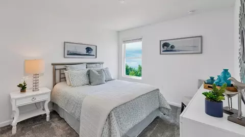 Bedroom - 1579 Marksman Rd, Eagle Lake, FL 33839 photo 2 of 8