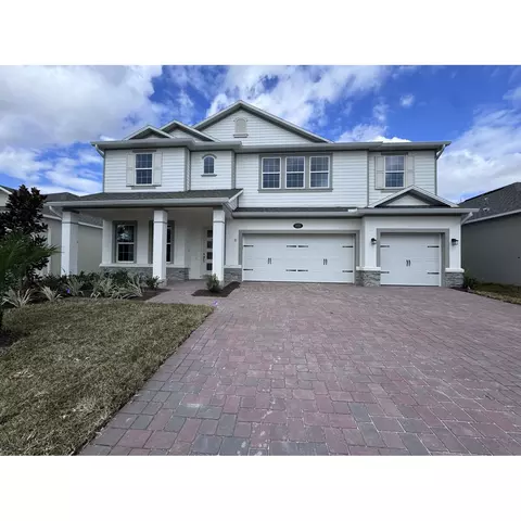 Plan Lakeview Fl - 5328 Terigarten St, Saint Cloud, FL 34771