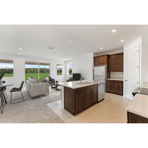 2214 Satin Leaf St, Clermont, FL 34711 photo 4