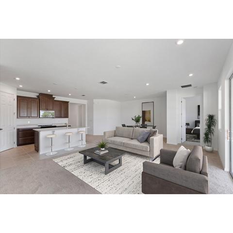 2214 Satin Leaf St, Clermont, FL 34711 photo 3