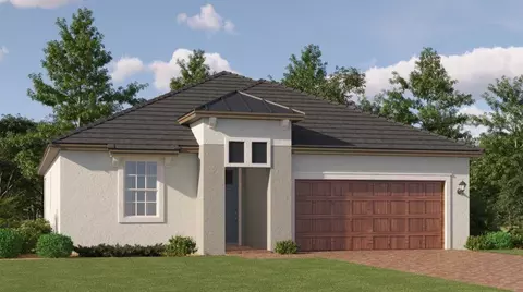12313 Precious Ruby Way, Parrish, FL 34219 photo 1