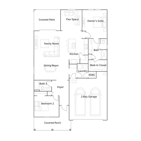 12313 Precious Ruby Way, Parrish, FL 34219 photo 2