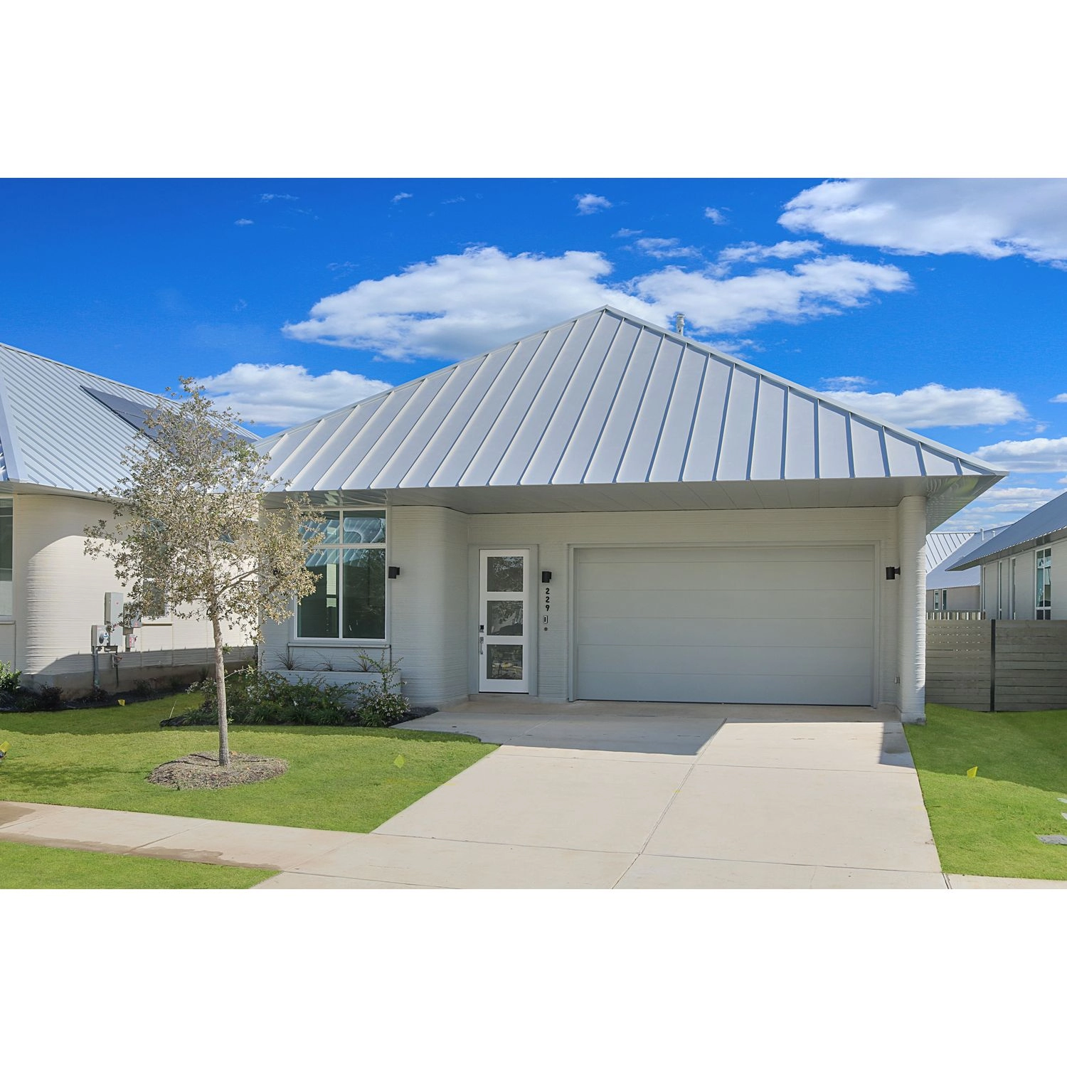 229 PAINTED SUNSET DR  