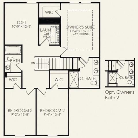 3906 Hooper Dr, Monroe, NC 28110 photo 3
