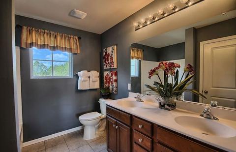3906 Hooper Dr, Monroe, NC 28110 photo 9