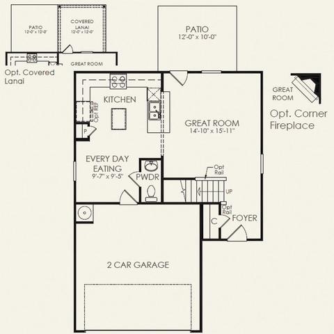 3906 Hooper Dr, Monroe, NC 28110 photo 2
