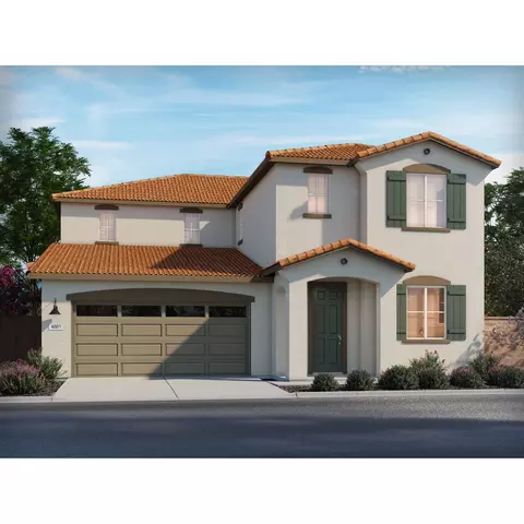 4192 Markovich Ct, Richmond, CA 94806 photo 1