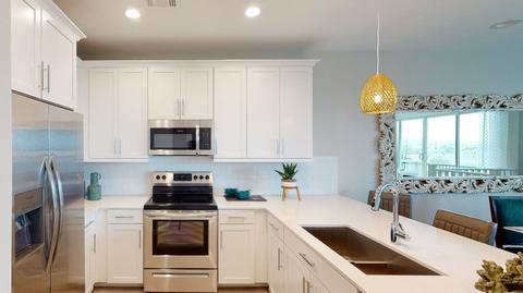 4713 S Vapor, Mesa, AZ 85212 photo 12