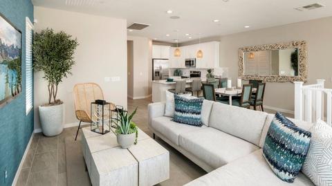 4713 S Vapor, Mesa, AZ 85212 photo 4
