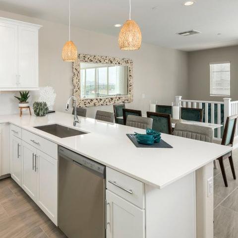 4713 S Vapor, Mesa, AZ 85212 photo 9