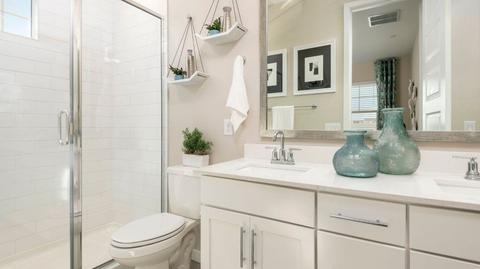 4713 S Vapor, Mesa, AZ 85212 photo 15