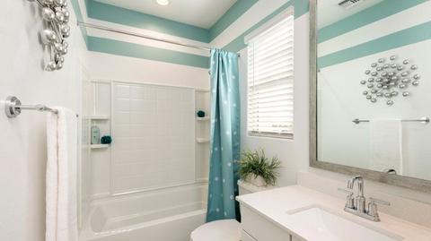4713 S Vapor, Mesa, AZ 85212 photo 8