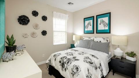 4713 S Vapor, Mesa, AZ 85212 photo 7