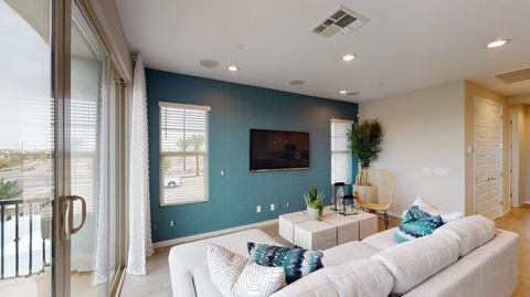 4713 S Vapor, Mesa, AZ 85212 photo 13