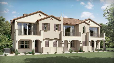 4713 S Vapor, Mesa, AZ 85212 photo 1