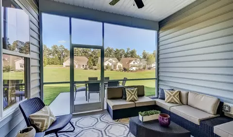 Exterior - 103 Estuary Dr, Bluffton, SC 29909 photo 1 of 1