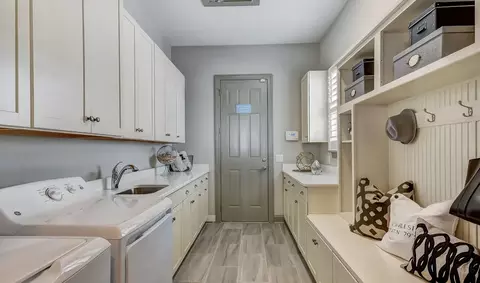 Other - 103 Estuary Dr, Bluffton, SC 29909 photo 4 of 4