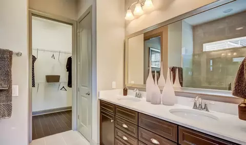 Bath - 103 Estuary Dr, Bluffton, SC 29909 photo 1 of 2
