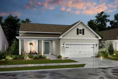 Other - 103 Estuary Dr, Bluffton, SC 29909 photo 1 of 4