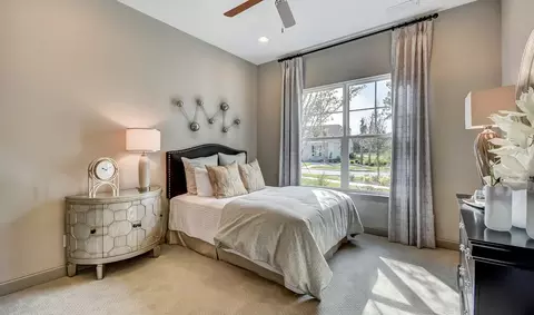 Bedroom - 103 Estuary Dr, Bluffton, SC 29909 photo 3 of 3