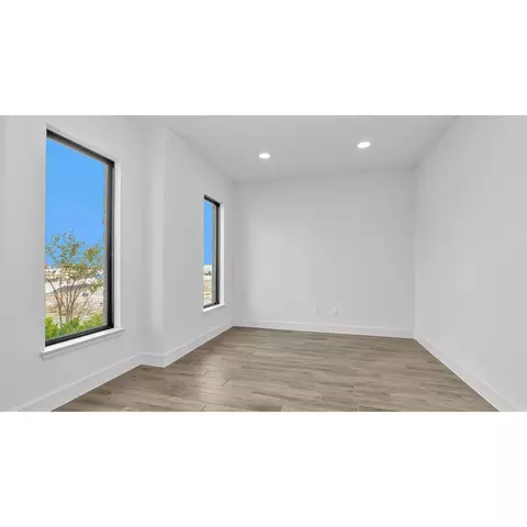 7143 Rustic Forest Dr, Katy, TX 77493 photo 7