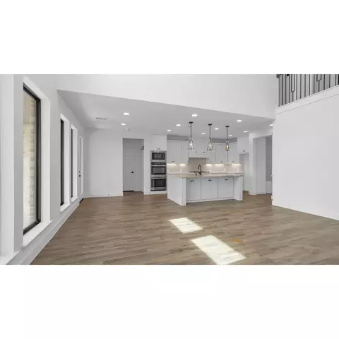 7143 Rustic Forest Dr, Katy, TX 77493 photo 3