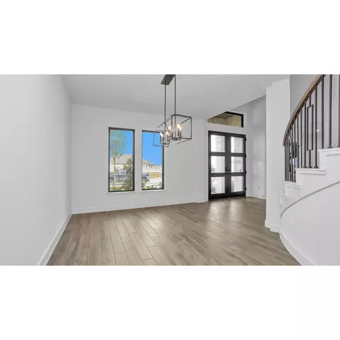 7143 Rustic Forest Dr, Katy, TX 77493 photo 9