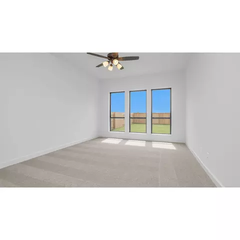 7143 Rustic Forest Dr, Katy, TX 77493 photo 5