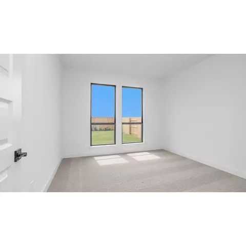 7143 Rustic Forest Dr, Katy, TX 77493 photo 12