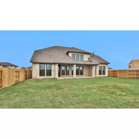 7143 Rustic Forest Dr, Katy, TX 77493 photo 8