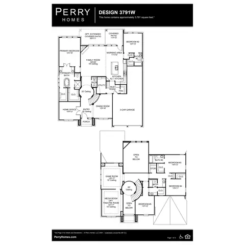 7143 Rustic Forest Dr, Katy, TX 77493 photo 2